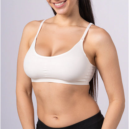 PROMO 2x1 Corpiño Segunda Piel + 3 colales de regalo