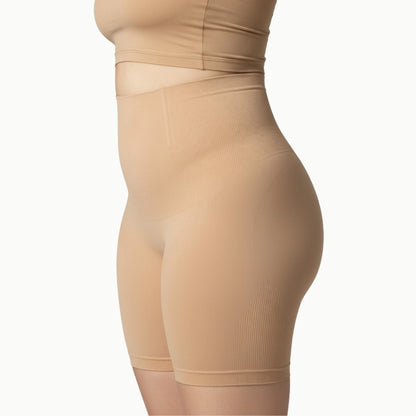 SHORT MOLDEADOR ANTI ROSADURAS 2X1 + 3 BOMBACHAS SEGUNDA PIEL!!!!