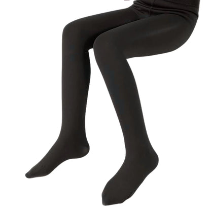 PROMO 2X1 Panti Medias Térmicas para Niños + 3 pares de medias termicas de regalo!!!