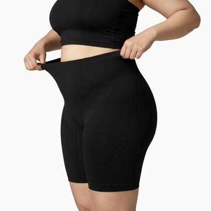 SHORT MOLDEADOR ANTI ROSADURAS 2X1 + 3 BOMBACHAS SEGUNDA PIEL!!!!