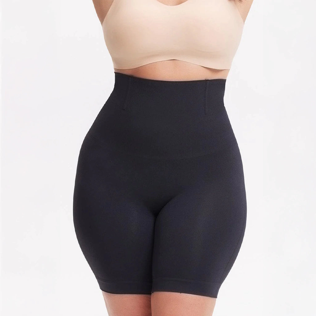 SHORT MOLDEADOR ANTI ROSADURAS 2X1 + 3 BOMBACHAS SEGUNDA PIEL!!!!
