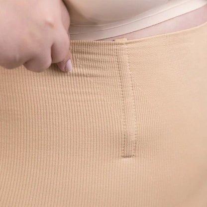 SHORT MOLDEADOR ANTI ROSADURAS 2X1 + 3 BOMBACHAS SEGUNDA PIEL!!!!