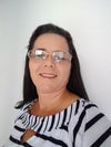 files/8386567f6e67191b44d2405d3dd418be.avif