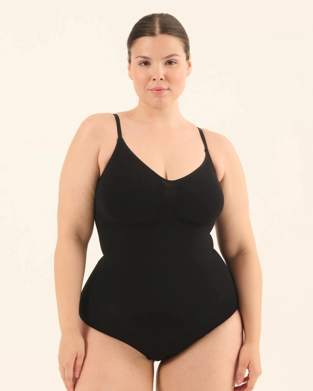 BODY MOLDEADOR REDUCTOR 2X1 + 3 COLALESS DE REGALO