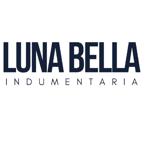 Luna bella