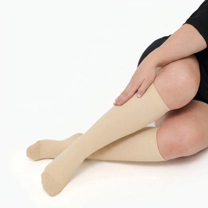 PROMO 2 PARES Medias de Descanso – Alivio Instantaneo
